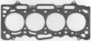 ELRING 333.460 Gasket, cylinder head